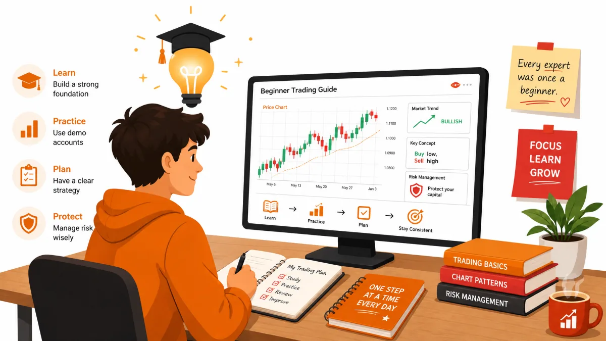 Bitnex V2 GPT — beginner trading guide