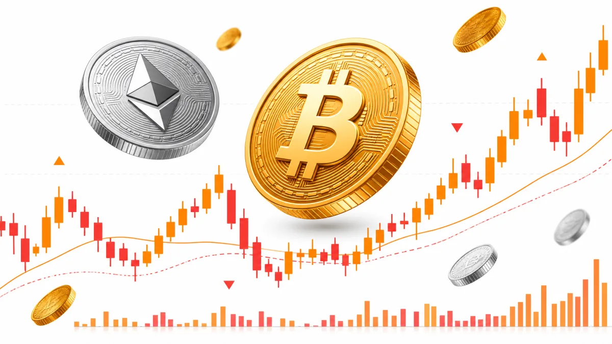 Bitnex V2 GPT — crypto and leverage trading