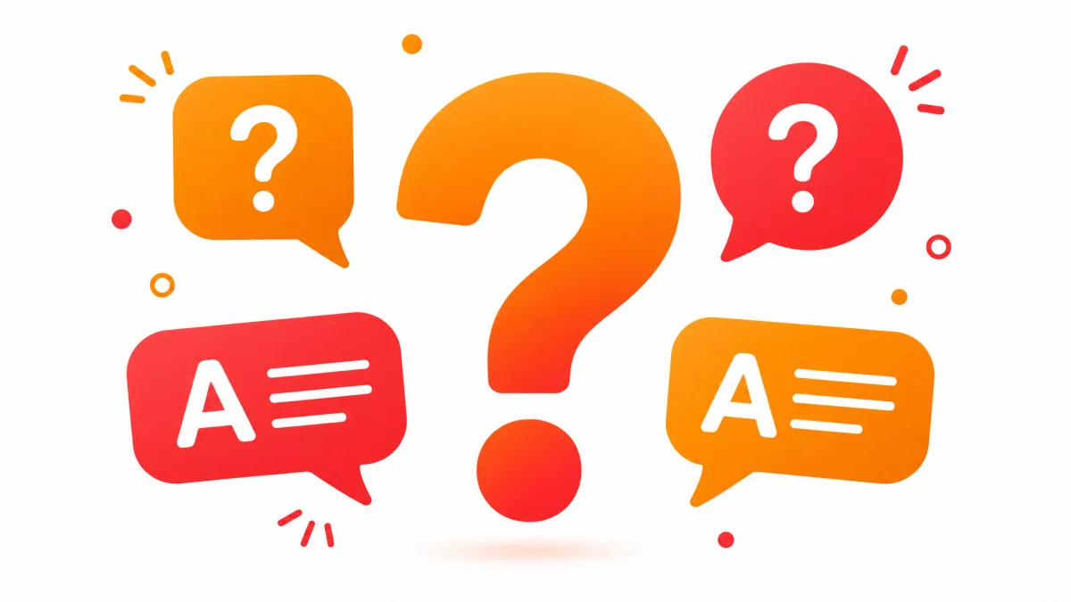 Bitnex V2 GPT — frequently asked questions