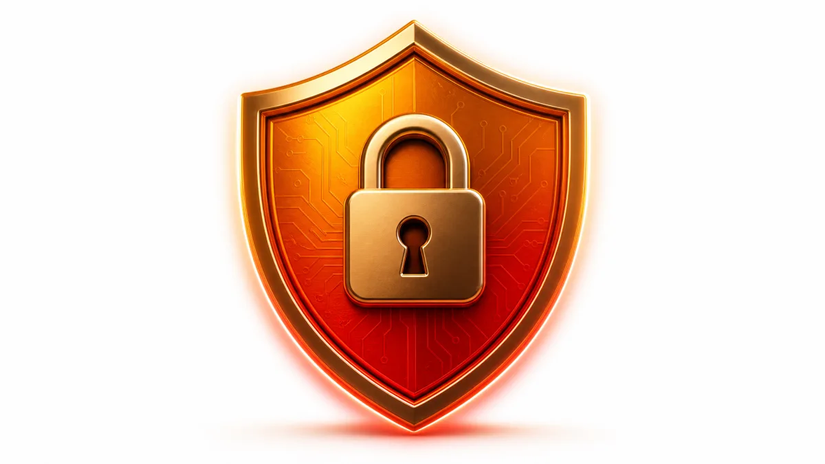Bitnex V2 GPT — security and data protection